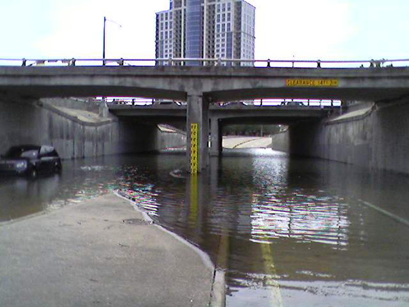 0915081554a