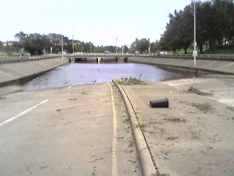 0915081559a