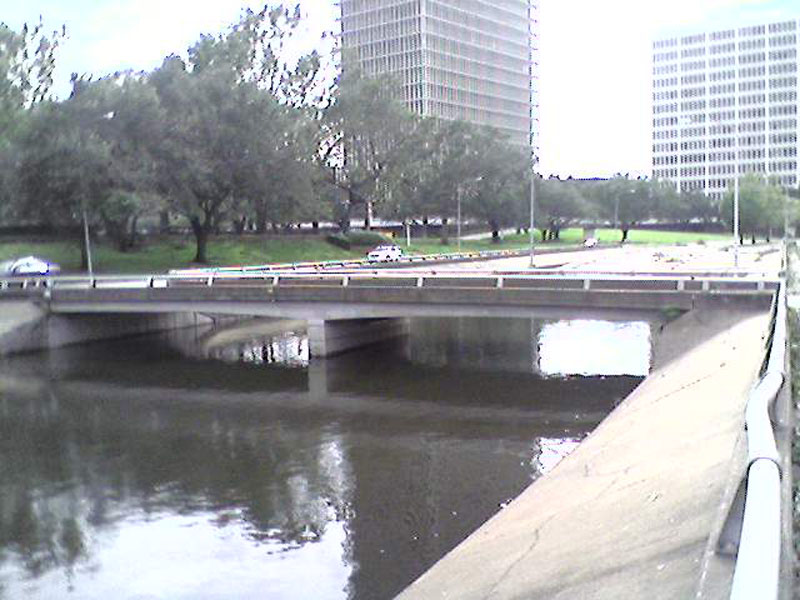 0915081601a