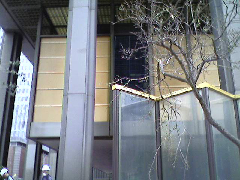 0915081620a