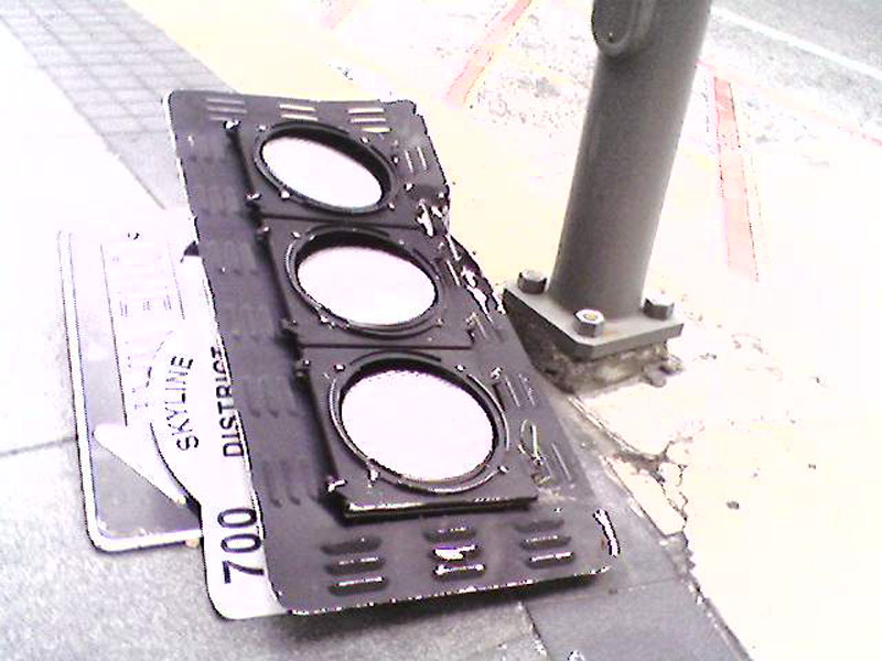 0915081626a