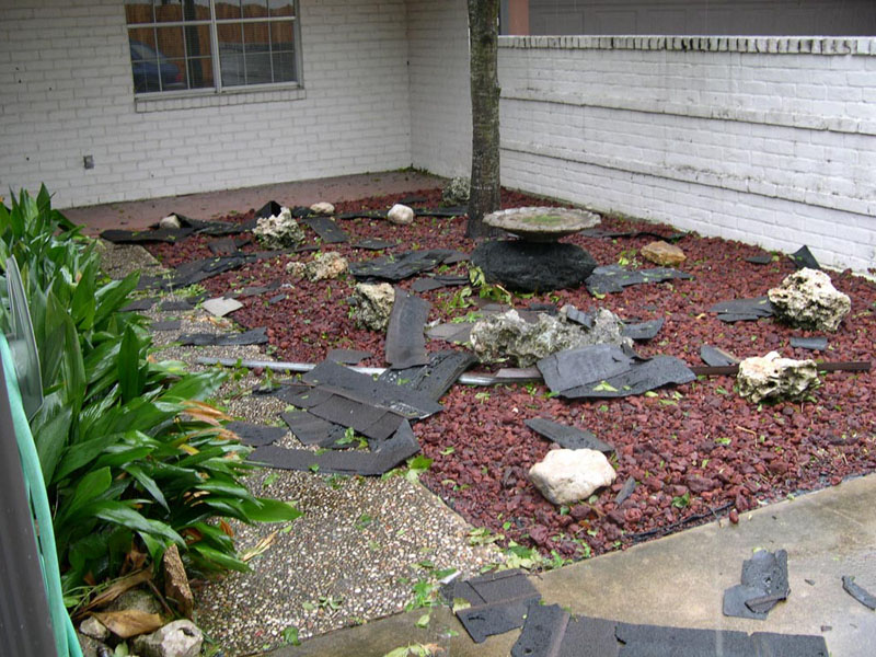 DSCN4690
