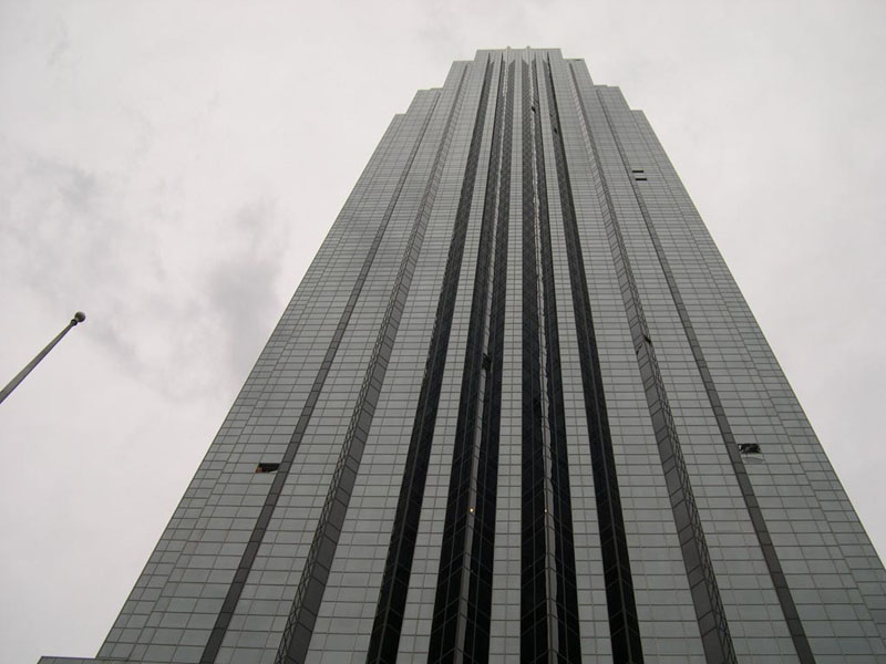 DSCN4734