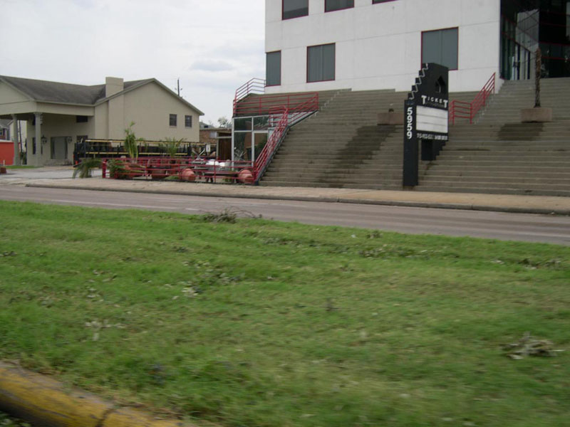 DSCN4748