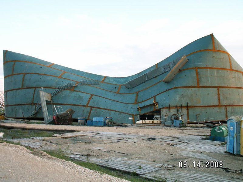 Port_Arthur_Tank_Collapse2
