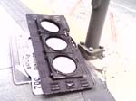0915081626a