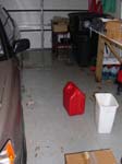 DSCN4679