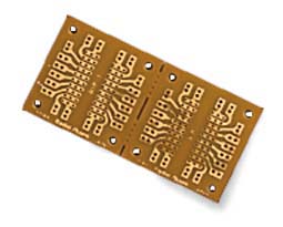 Radio Shack p/n 276-159